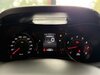 ARGO 1.0 DRIVE 6V FLEX 4P MANUAL - 2026 - SANTA CRUZ DO SUL