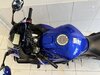 YZF R3 ABS - 2023 - SANTA CRUZ DO SUL