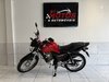 CG 160 START - 2022 - SANTA CRUZ DO SUL