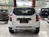 DUSTER 1.6 DYNAMIQUE 4X2 16V FLEX 4P MANUAL - 2019 - SANTA CRUZ DO SUL