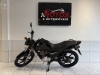 CG 125 FAN KS - 2014 - SANTA CRUZ DO SUL