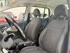 FOX 1.0 MPI COMFORTLINE 12V FLEX 4P MANUAL - 2017 - SANTA CRUZ DO SUL