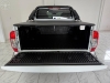 FRONTIER 2.3 ATTACK 4X4 CD BI-TURBO DIESEL 4P AUTOMÁTICO - 2020 - SANTA CRUZ DO SUL