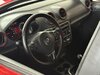 GOL 1.0 MI ROCK IN RIO 8V FLEX 4P MANUAL - 2016 - SANTA CRUZ DO SUL