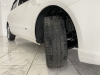 GOL 1.0 12V MPI TOTALFLEX 4P MANUAL - 2023 - SANTA CRUZ DO SUL