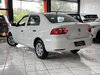 VOYAGE 1.0 12V MPI TOTALFLEX TRENDLINE 4P MANUAL - 2023 - SANTA CRUZ DO SUL