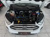 ECOSPORT 1.5 TITANIUM 16V FLEX 4P AUTOMÁTICO - 2020 - SANTA CRUZ DO SUL