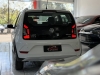 UP 1.0 TSI XTREME UP 12V FLEX 4P MANUAL - 2020 - SANTA CRUZ DO SUL