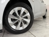 ONIX 1.0 LT2 FLEX 4P MANUAL - 2023 - SANTA CRUZ DO SUL