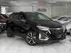 EQUINOX 1.5 PREMIER 16V TURBO 4P AUTOMÁTICO - 2022 - SANTA CRUZ DO SUL
