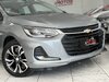 ONIX 1.0 PREMIER II 12V TURBO FLEX 4P AUTOMÁTICO - 2025 - SANTA CRUZ DO SUL