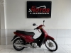 BIZ 100 KS - 2005 - SANTA CRUZ DO SUL