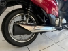 BIZ 125 ES - 2015 - SANTA CRUZ DO SUL
