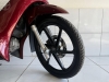 BIZ 125 EX - 2012 - SANTA CRUZ DO SUL