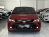 COROLLA 2.0 GR SPORT 16V FLEX 4P AUTOMÁTICO - 2022 - SANTA CRUZ DO SUL