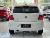 GOL 1.6 MI 8V FLEX 4P MANUAL G.VI - 2013 - SANTA CRUZ DO SUL