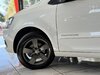 FOX 1.0 MPI COMFORTLINE 12V FLEX 4P MANUAL - 2017 - SANTA CRUZ DO SUL