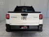STRADA 1.3 FIRE FREEDOM 8V CD FLEX 4P MANUAL - 2023 - SANTA CRUZ DO SUL