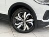 T-CROSS 1.0 TSI 200 12V FLEX 4P AUTOMÁTICO - 2025 - SANTA CRUZ DO SUL