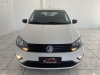 GOL 1.6 MSI TOTALFLEX TRENDLINE 4P MANUAL - 2019 - SANTA CRUZ DO SUL