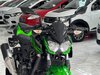 Z400 - 2020 - SANTA CRUZ DO SUL