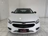 ONIX 1.0 JOY BLACK 8V FLEX 4P MANUAL - 2021 - SANTA CRUZ DO SUL