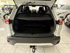 COROLLA 2.0 CROSS XRE 16V FLEX 4P AUTOMÁTICO - 2022 - SANTA CRUZ DO SUL