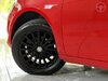 GOL 1.0 MI ROCK IN RIO 8V FLEX 4P MANUAL - 2016 - SANTA CRUZ DO SUL