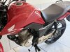 CG 160 FAN - 2020 - SANTA CRUZ DO SUL