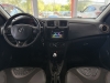 SANDERO 1.6 STEPWAY 16V FLEX 4P MANUAL - 2020 - SANTA CRUZ DO SUL
