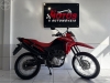 NXR 160 BROS ESDD - 2024 - SANTA CRUZ DO SUL