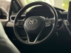 COROLLA 2.0 GLI 16V FLEX 4P AUTOMÁTICO - 2024 - SANTA CRUZ DO SUL