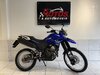 XTZ 250 LANDER - 2024 - SANTA CRUZ DO SUL