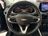 ONIX 1.0 LT PLUS 12V TURBO 4P FLEX MANUAL - 2024 - SANTA CRUZ DO SUL