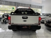 S10 2.8 Z71 4X4 CD 16V TURBO DIESEL 4P AUTOMÁTICA - 2022 - SANTA CRUZ DO SUL