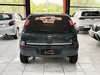 CORSA 1.0 MPFI JOY 8V FLEX 4P MANUAL - 2008 - SANTA CRUZ DO SUL