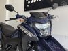 NXR 160 BROS CBS - 2026 - SANTA CRUZ DO SUL