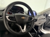 ONIX 1.0 LT2 FLEX 4P MANUAL - 2023 - SANTA CRUZ DO SUL