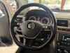 FOX 1.0 MPI COMFORTLINE 12V FLEX 4P MANUAL - 2017 - SANTA CRUZ DO SUL