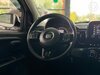 MOBI 1.0 TREKKING 8V FLEX 4P MANUAL - 2024 - SANTA CRUZ DO SUL