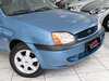 FIESTA 1.0 MPI GL CLASS 8V 4P MANUAL - 2000 - SANTA CRUZ DO SUL