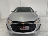ONIX 1.0 LT2 FLEX 4P MANUAL - 2023 - SANTA CRUZ DO SUL