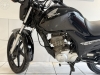 CG 125 FAN KS - 2014 - SANTA CRUZ DO SUL