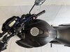 FAZER FZ25 ABS - 2023 - SANTA CRUZ DO SUL