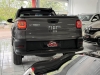 STRADA 1.3 FREEDOM PLUS CS 8V FLEX 2P MANUAL - 2022 - SANTA CRUZ DO SUL