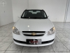 CLASSIC 1.0 VHC LS 8V FLEX 4P MANUAL - 2015 - SANTA CRUZ DO SUL