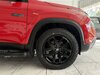 TORO 2.0 16V ULTRA 4X4 AT9 DIESEL 4P AUTOMÁTICO - 2022 - SANTA CRUZ DO SUL