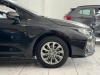 COROLLA 2.0 GLI 16V FLEX 4P AUTOMÁTICO - 2024 - SANTA CRUZ DO SUL
