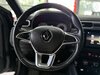 DUSTER 1.6 INTENSE PLUS 16V FLEX 4P AUTOMÁTICO - 2025 - SANTA CRUZ DO SUL