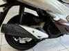 PCX 150 DLX ABS - 2022 - SANTA CRUZ DO SUL
